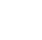 Five Iron Golf logo