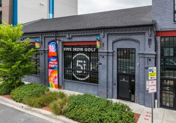 Five-Iron-Golf_008