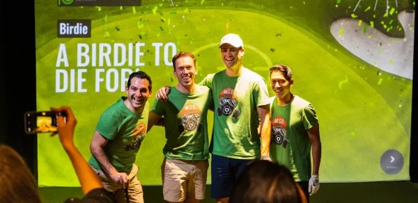 team-scramble.jpg
