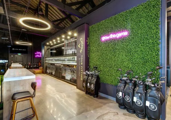 Five-Iron-Golf_027