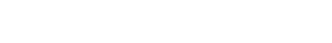 Five Iron Golf logo